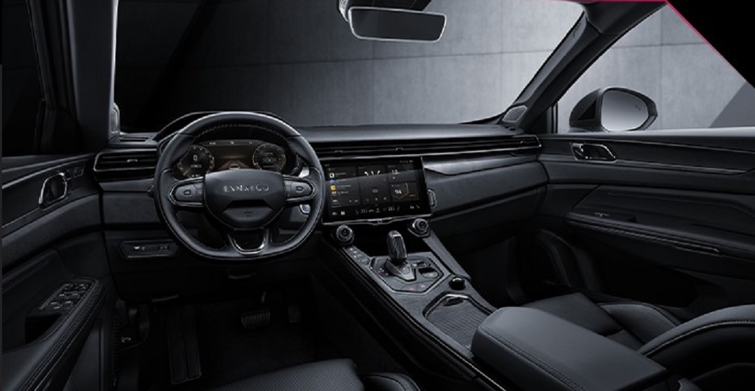 领克01和领克02配置对比,新款领克01哪款车型最值得购买