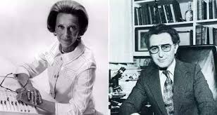 戴口罩脸颊泛红长痘,敏感皮肤戴口罩长了很多痘