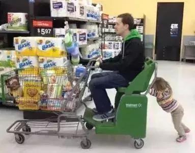 科学家奶爸手绘讲解流浪地球,流浪地球地下人类活动手绘