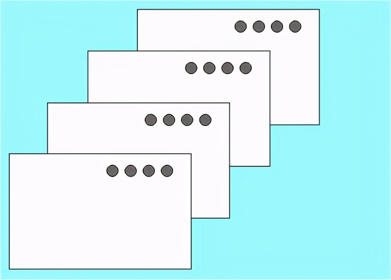 存储程序原理及讲解,内存编程实例讲解