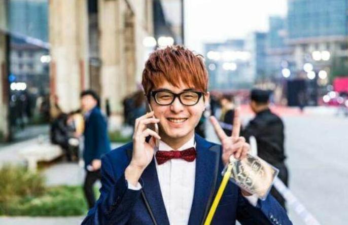 lpl解说水平怎么样,lpl解说有多难