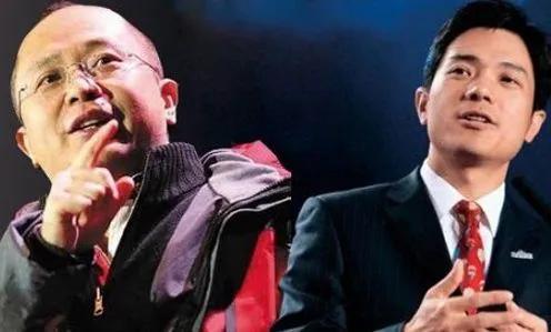 周鸿祎重组,周鸿祎会回归吗