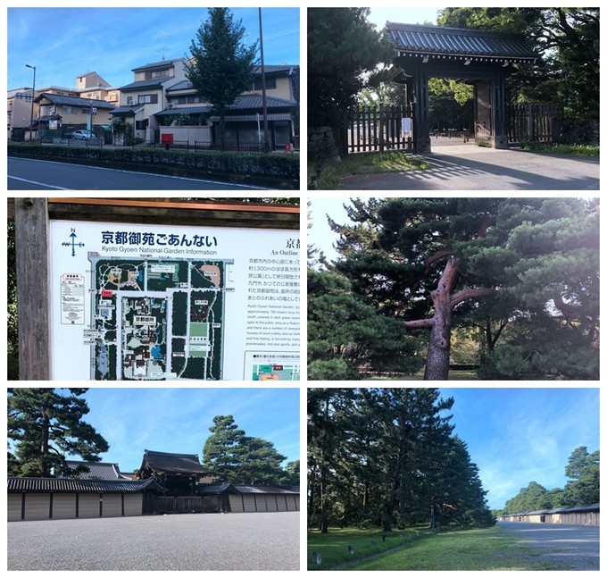 箱根到奈良如何坐车,日本东京京都箱根大阪奈良8日游