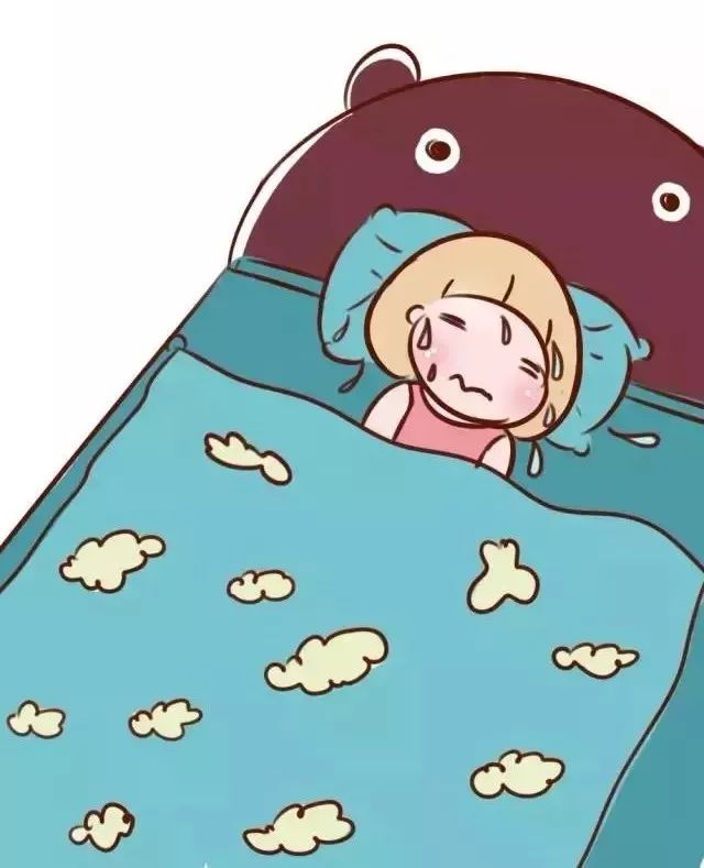 肩膀是硬的好还是软一点好,硬肩的基本特点