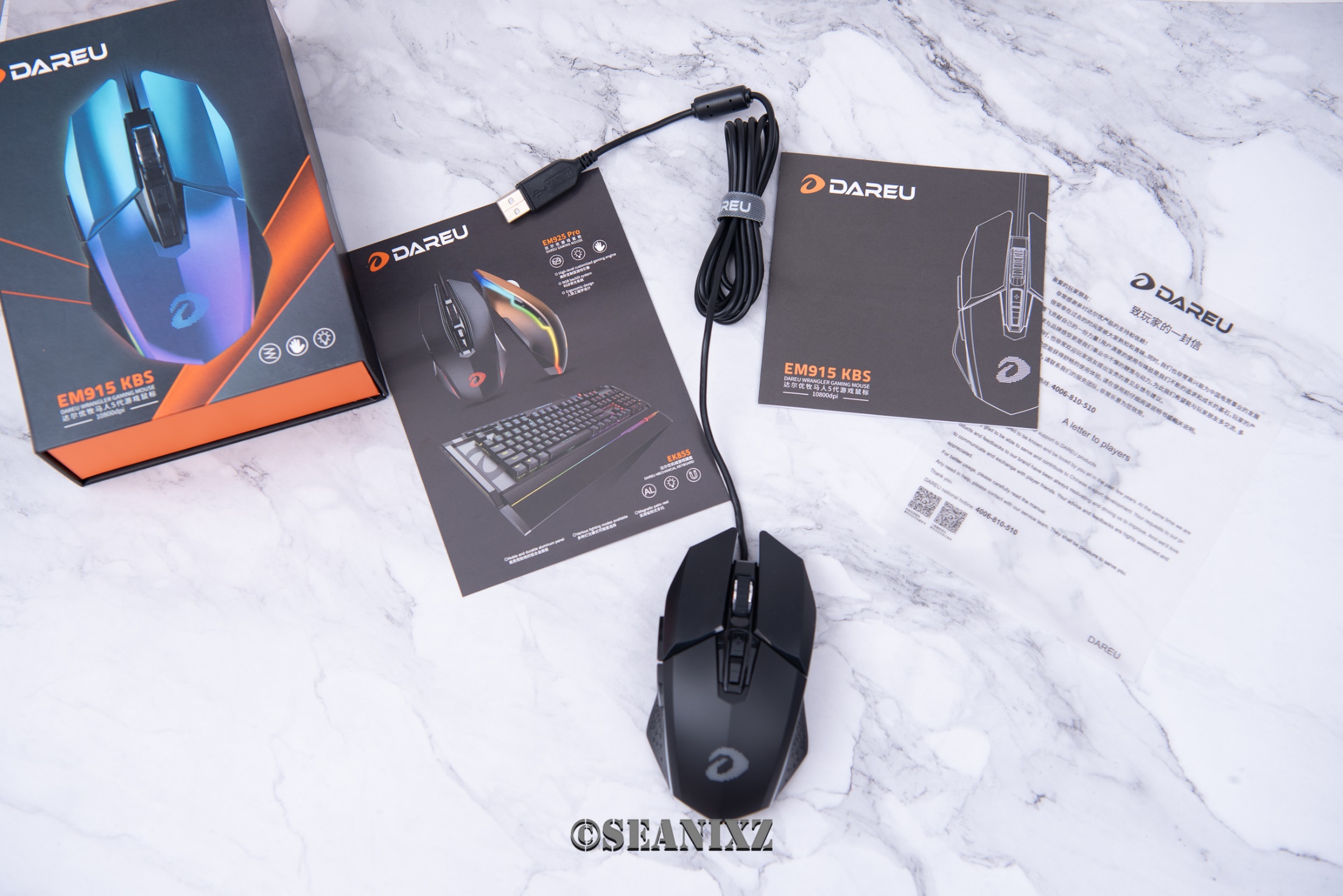 达尔优牧马人五代鼠标拆卸,达尔优牧马人鼠标绿色是多少dpi