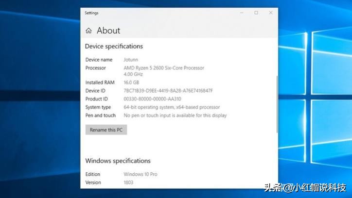 电脑最大ram是多少,电脑ram32g