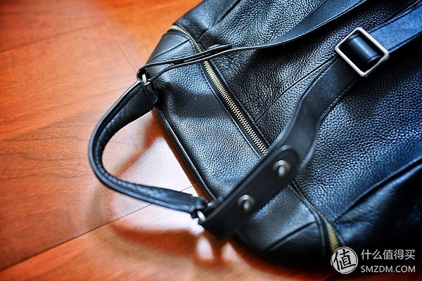 东半球男性礼物,100多男士礼物指南