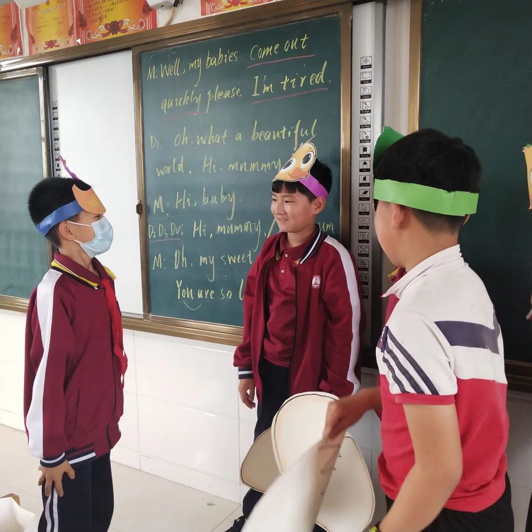 实验小学社团活动,实验小学社团活动丰富多彩