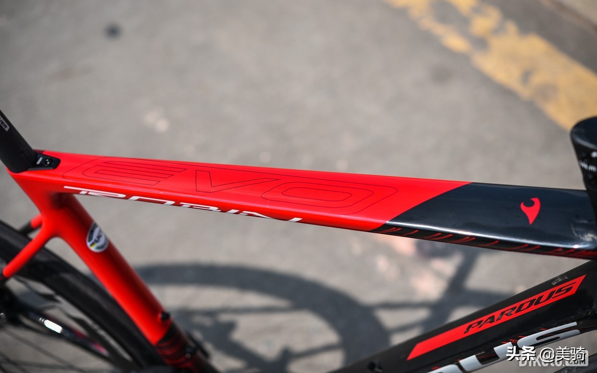 瑞豹robinevo和sparksramevo对比,瑞豹无线电变公路车