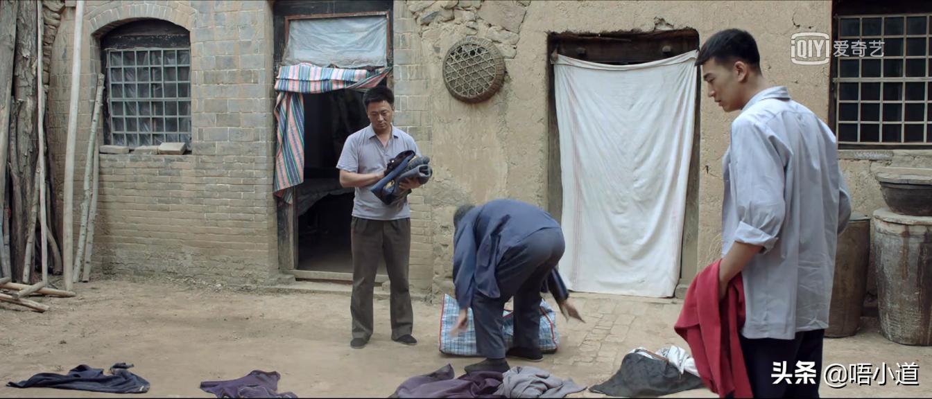 焦三爷唢呐全集,百鸟朝凤唢呐三部曲完整