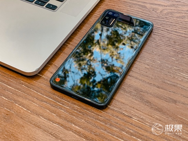 怎样把坚果pro3拍照发挥到极限,如何优化坚果pro3的拍照功能