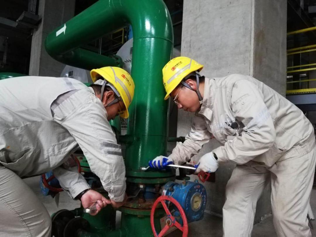 大唐国际阜新煤制天然气怎么样,辽宁大唐国际阜新煤制天然气公司