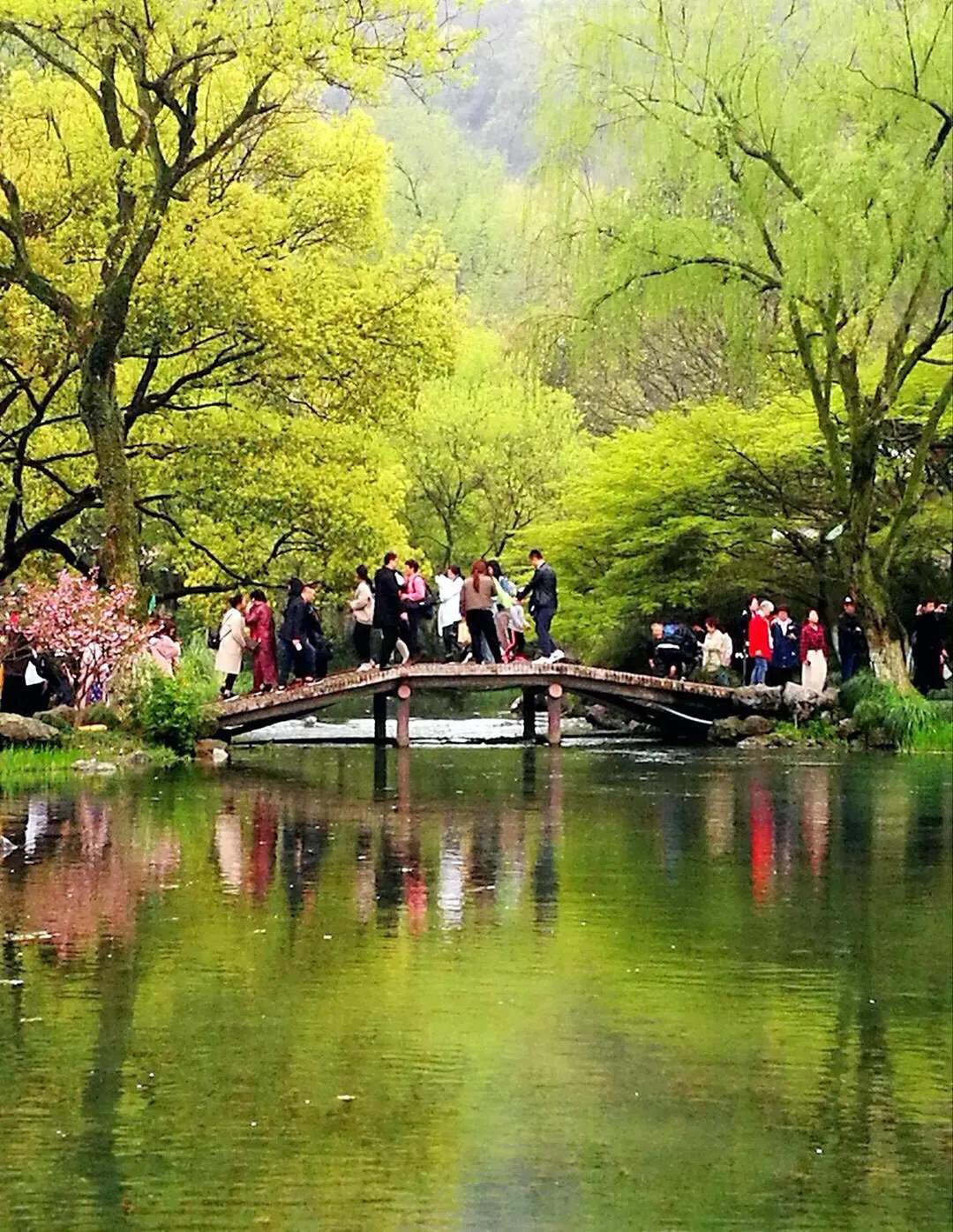 手拍世界-2021年09月各周最佳作品专集（总第716期）