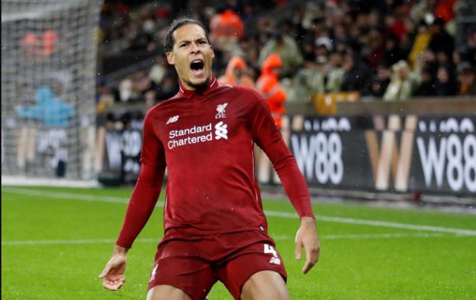 足坛顶级后卫集锦,足坛公认十大后卫球员名单