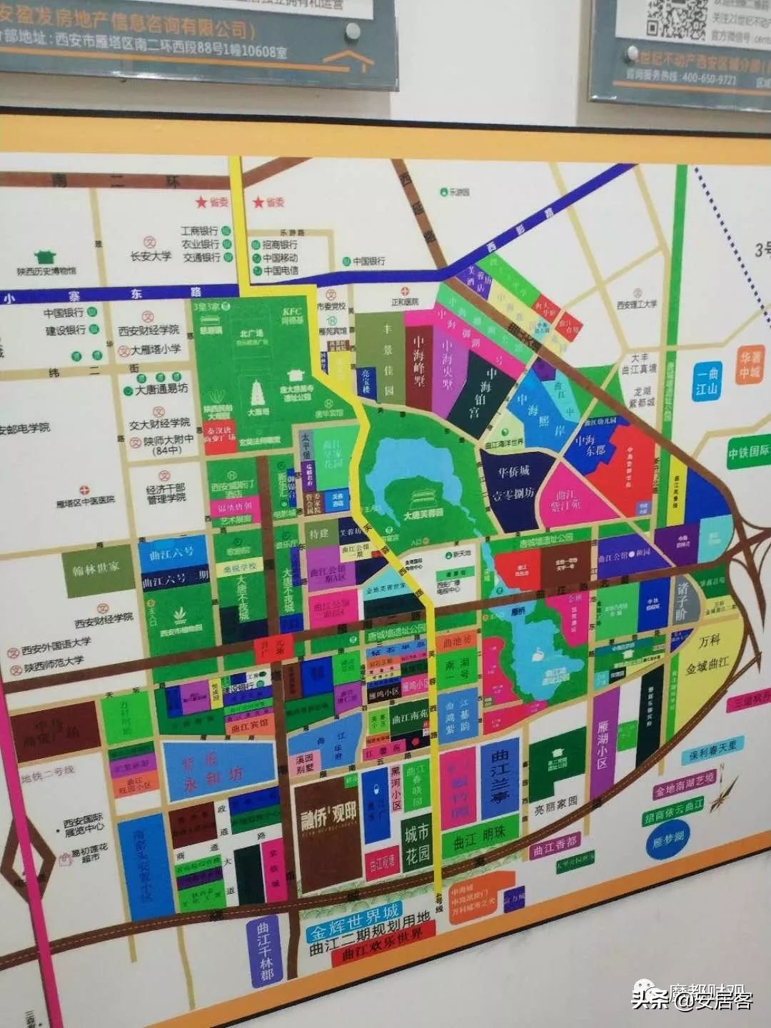 十年后嘉兴平湖房价翻倍可能吗,哪个城市房价目前降得最多