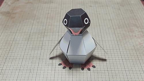 50宀佸ぇ鍙旂帺鎶樼焊,59宀佸ぇ鍙旂帺鎶樼焊