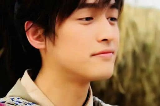 回忆杀胡歌,回忆杀胡歌探班唐嫣