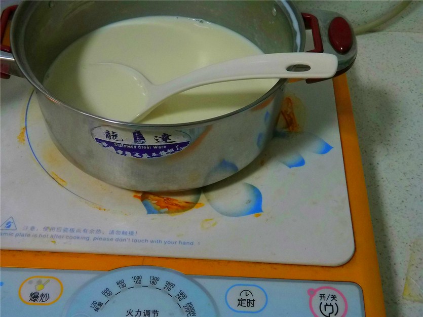 葡式蛋挞皮怎么做才酥脆,港式葡式蛋挞最正宗的做法