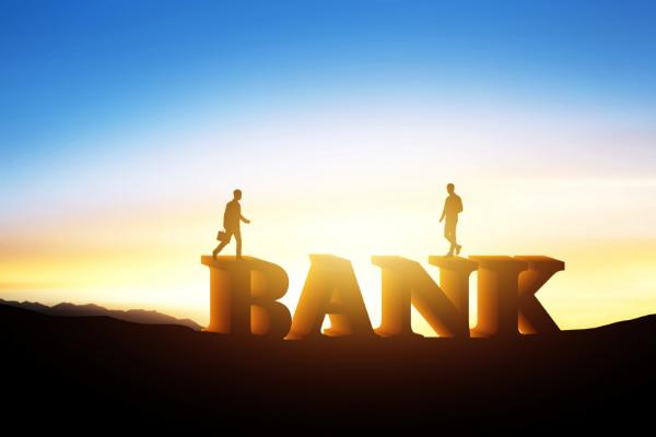 银行底层员工真实生活,银行员工工作生活感悟