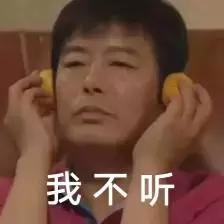 比亚乔newfly150进口版,2018款比亚乔fly150测评