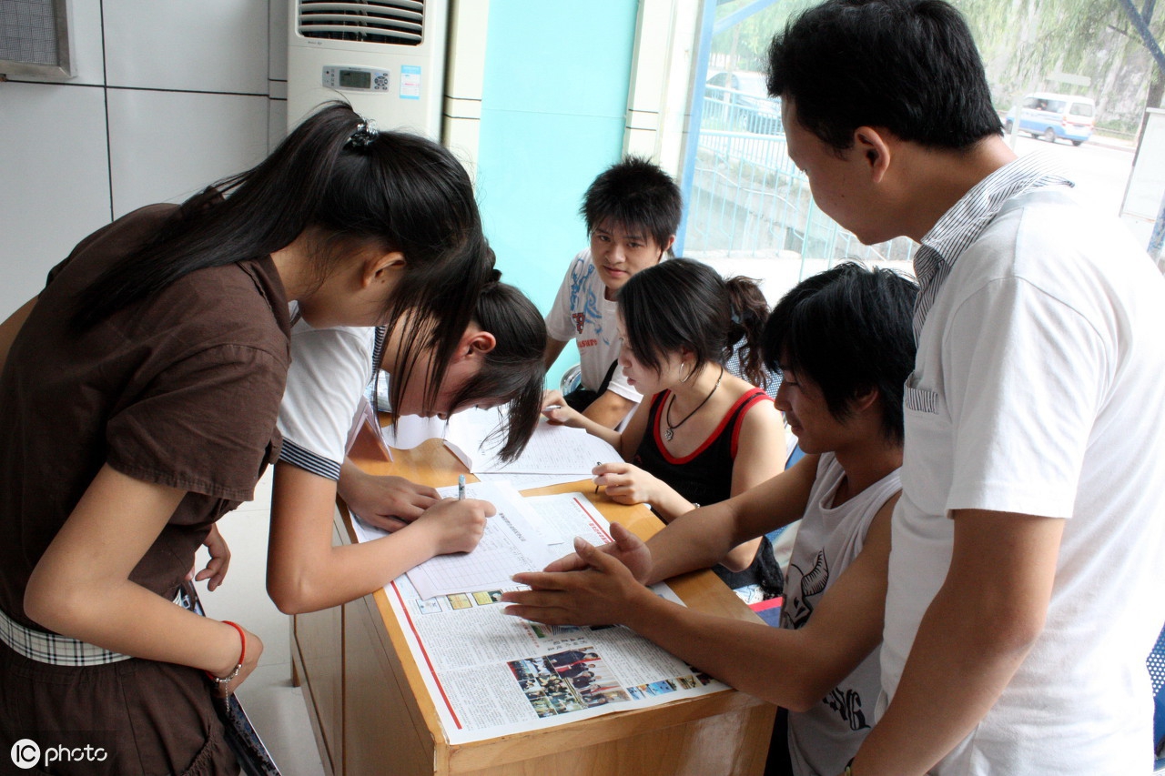 高级网络工程师月薪多少,广州网络工程师月薪