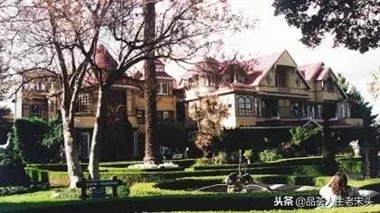 最新世界十大“怪”，最后一个太绝了！