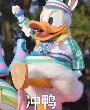 日本惊艳的便签纸,日式创意便签纸