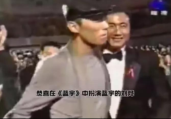 嗑cp式恋爱是什么感觉,谈什么恋爱嗑cp才是真正的快乐