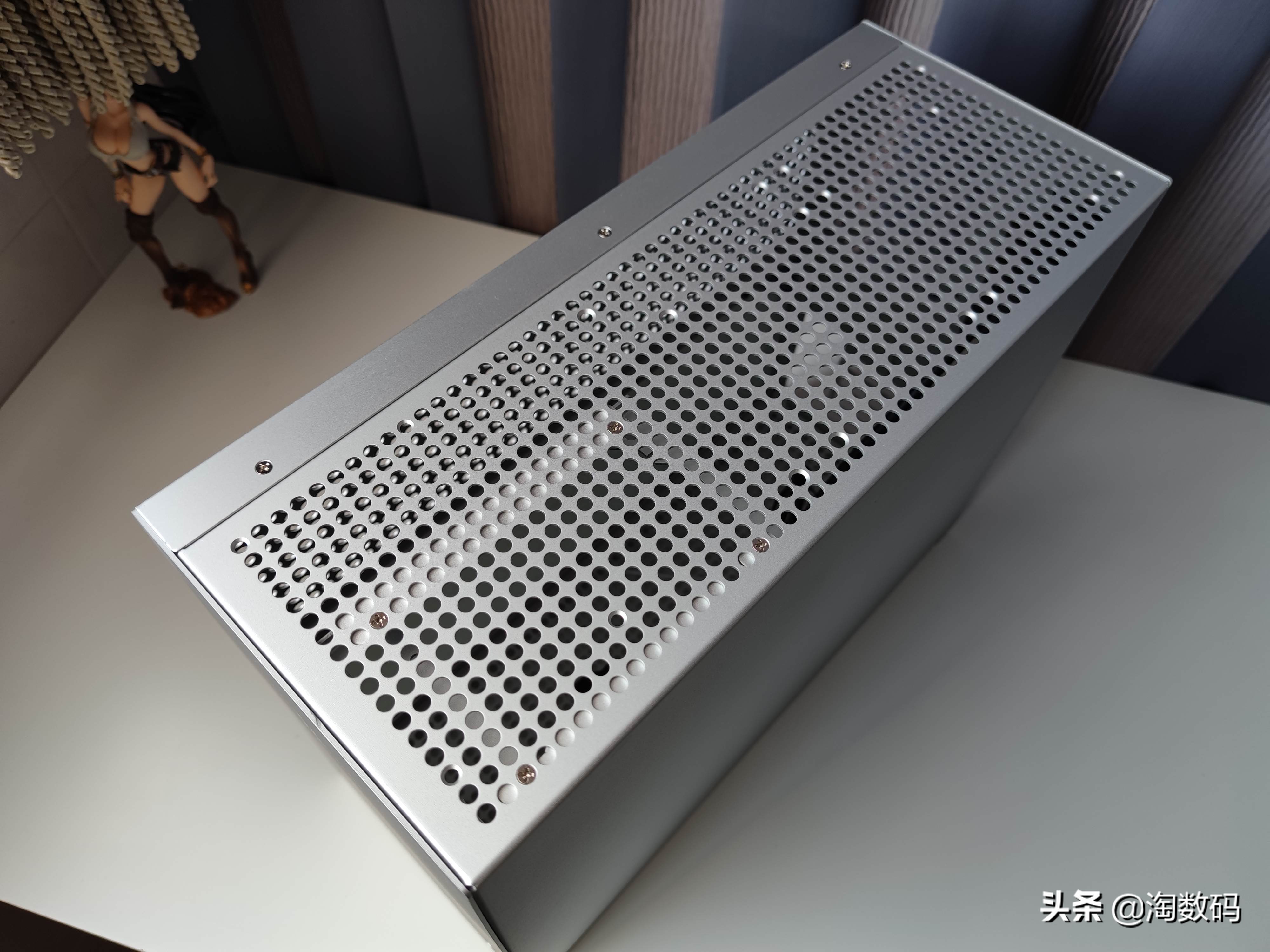 锐龙5600g游戏性能测试,锐龙5600g核显玩游戏