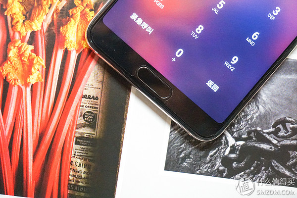 p20徕卡镜头,p20徕卡相机