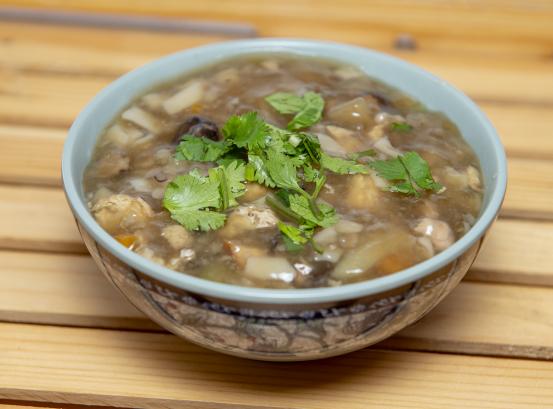 缙云最值得去的地方,缙云大洋山游玩攻略