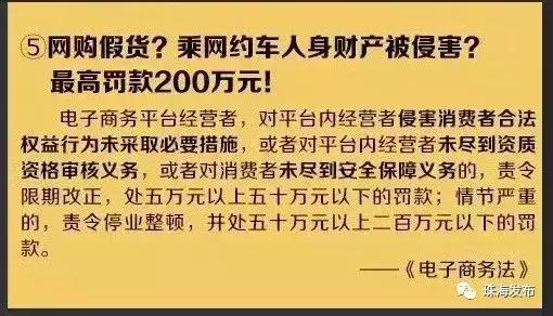 微商代购什么时候可以做,代购有没有新规