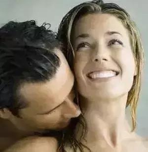 长有夫妻相需防夫妻病,夫妻之间也不一定真的了解对方