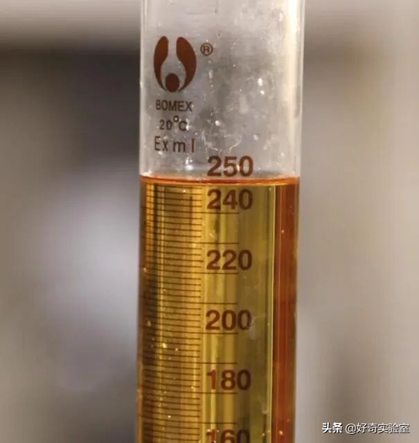 抖音那些吹罐子的直播真实吗,抖音最火的吹罐视频