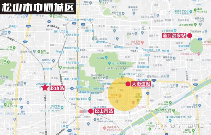 日本旅游怎么选择住宿,日本旅游住宿攻略推荐