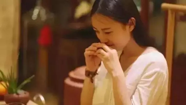 如何分辨青柑普洱的真假,大红柑普茶怎么分辨好坏