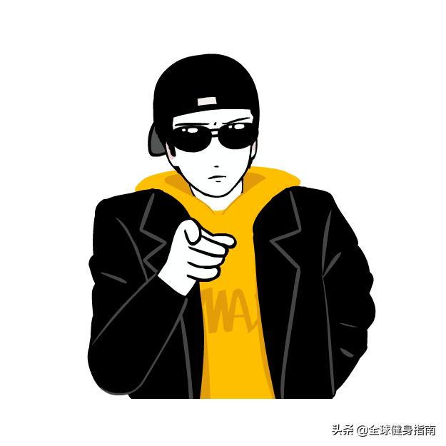 蛋白粉什么时候吃最好,蛋白粉怎样吃才是正确的