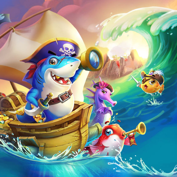 集结号捕鱼真人捕鱼游戏技巧,集结号捕鱼2捕鱼达人上分技巧