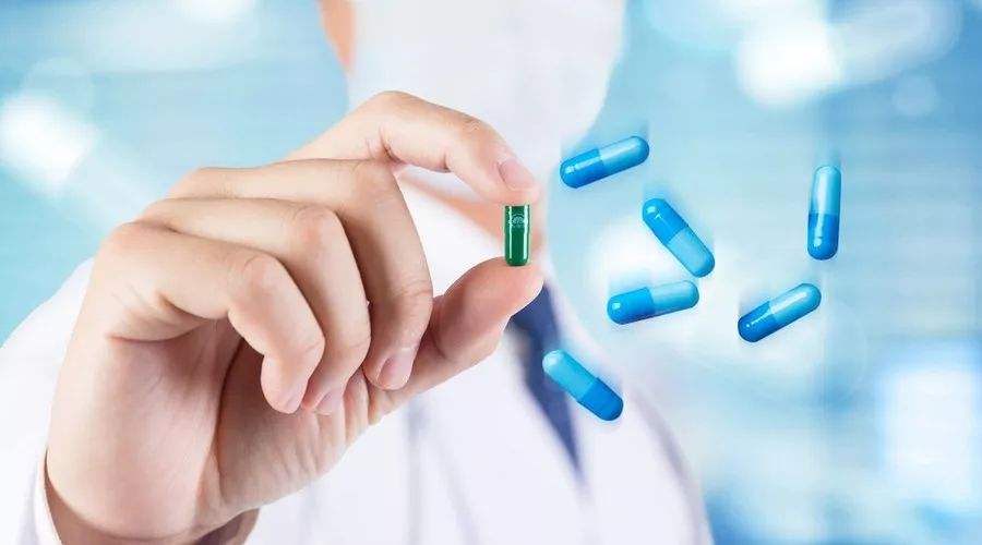 哪些药品上面写的孕妇忌用,哪种药孕妇吃了孩子就不能要了