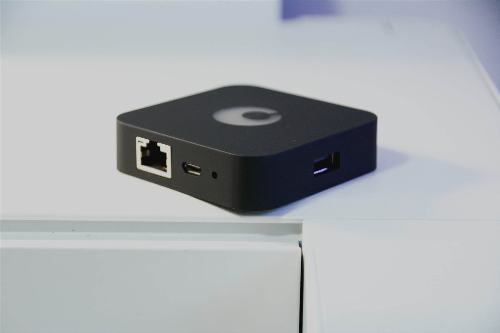 玩转无线打印、共享打印机，蒲公英X1盒子和小白学习盒子谁更好