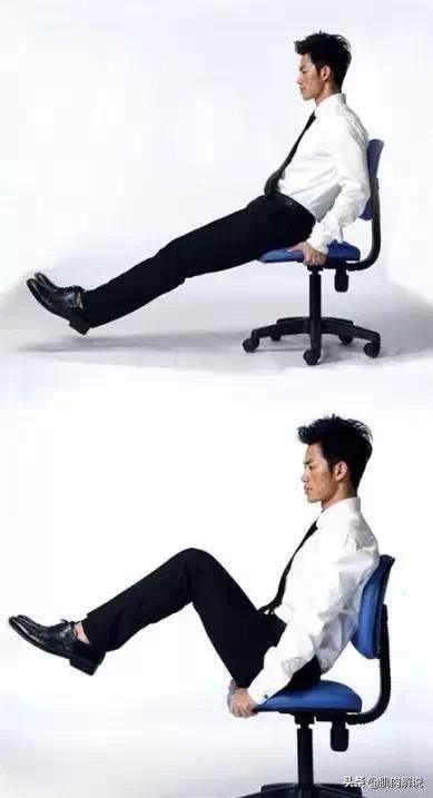 明星陈意涵为了身材，严于律己，成就了她的人生