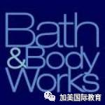 美国小众化妆品推荐,美国时尚化妆品排行榜