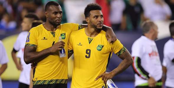 直播美洲狮vs坦皮科足球赛,米内罗美洲vs戈亚尼亚竞技比分