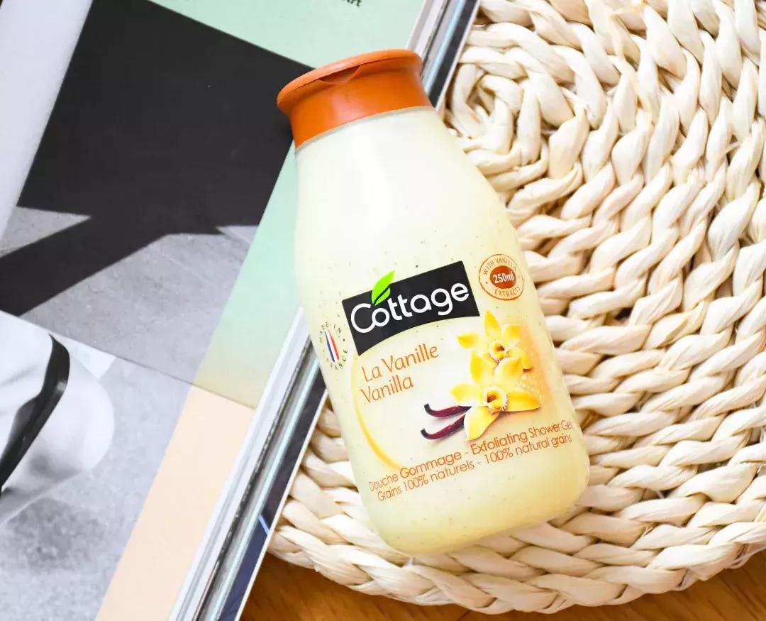 618强悍好物|夏日get同款“少女香”，最便宜的才19块？