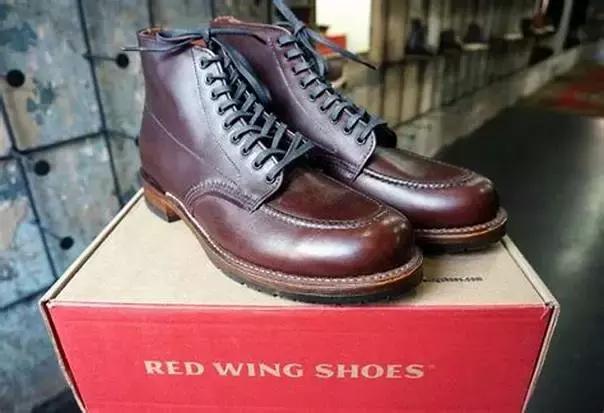 alden多少钱一双,买不起七八千的手机