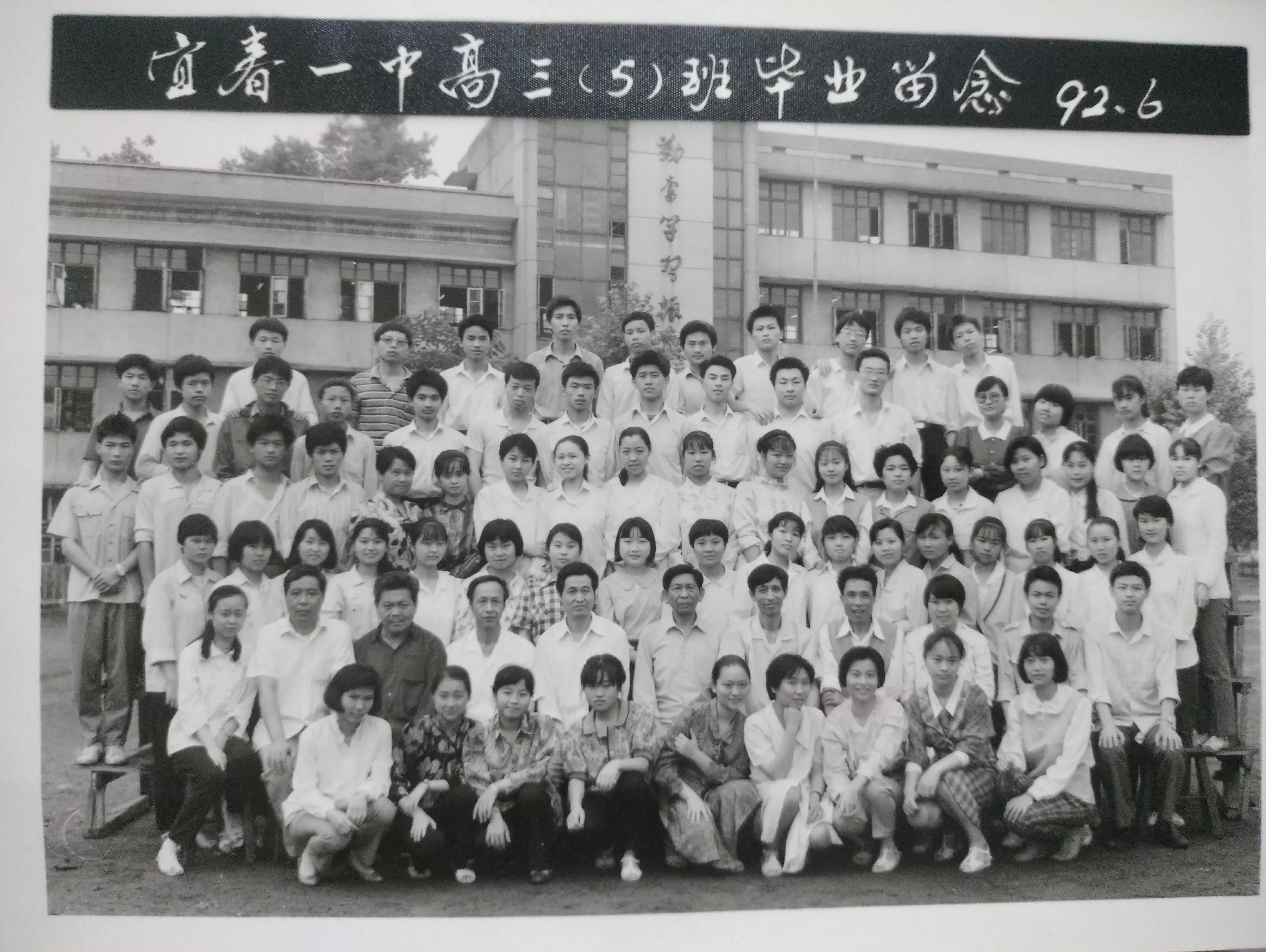 亲人离世两周年,亲人离世生老病死