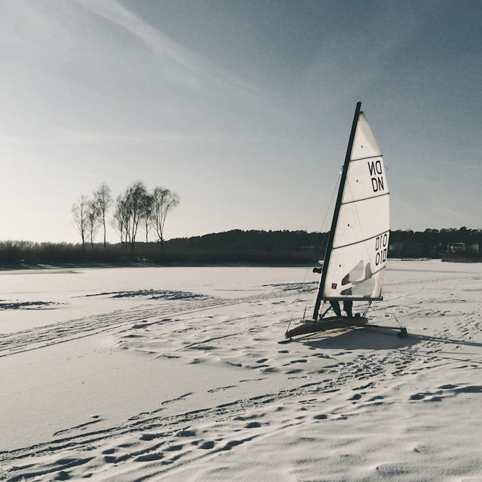 模糊照片iphone原相机,iphone模糊拍照