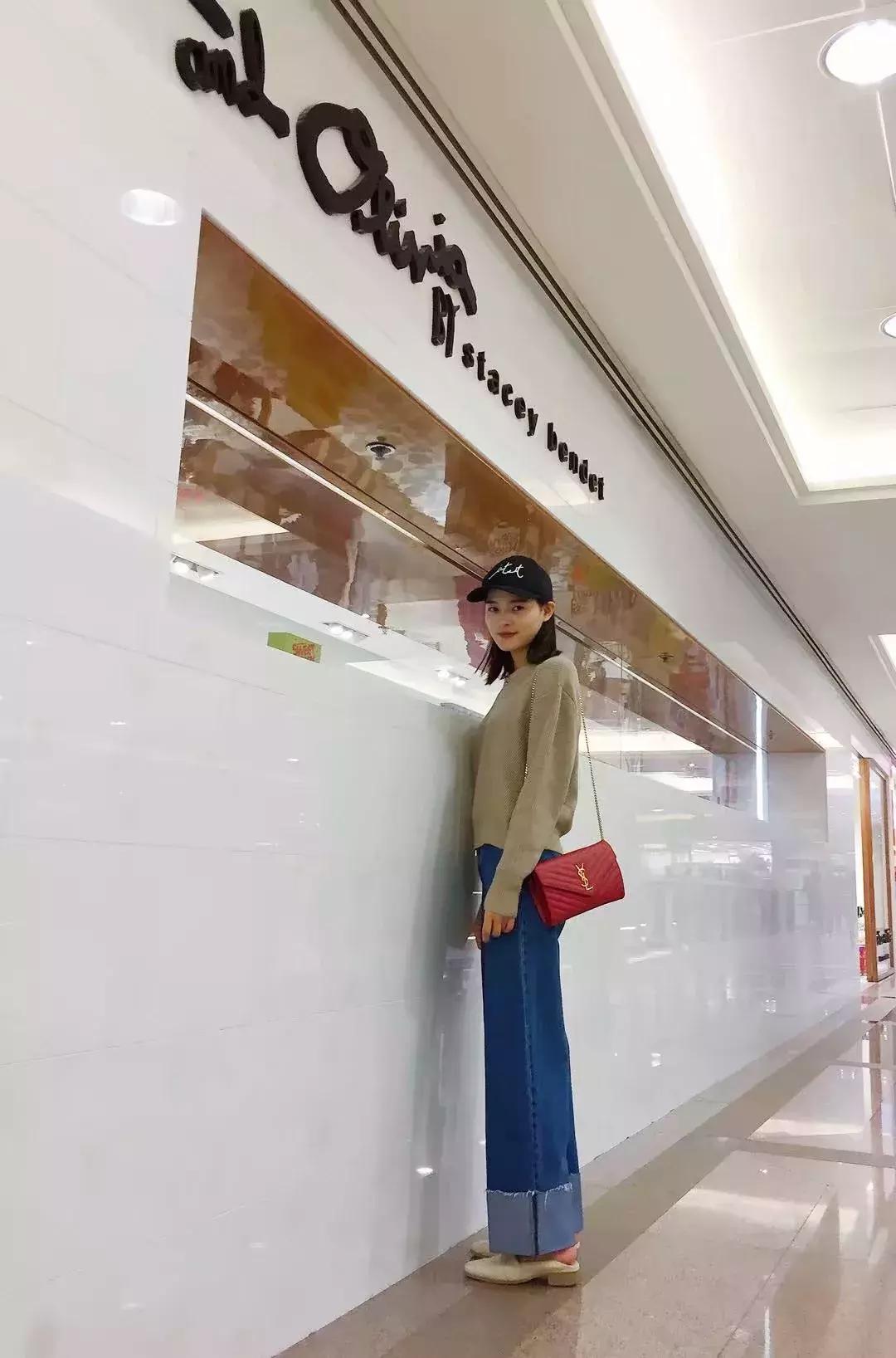 看完这本书你会有什么感想,看完这本书你会后悔吗