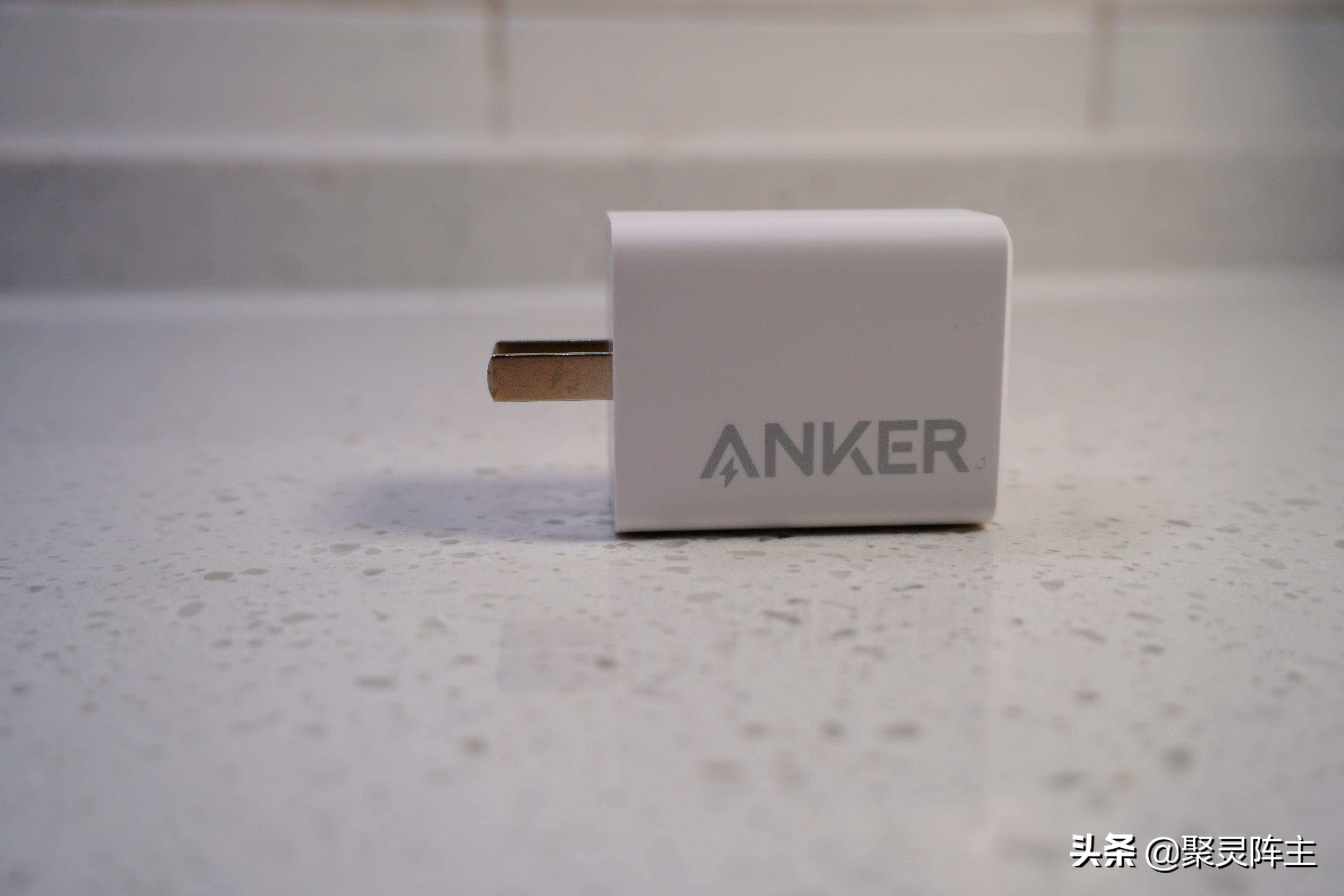 yoga14c2022款测评,yoga14c2.2k