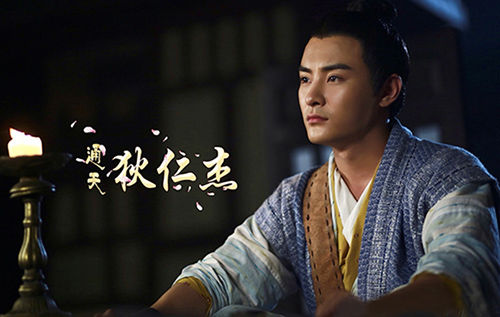 狄仁杰为武则天做出哪些贡献,狄仁杰的死对武则天的影响